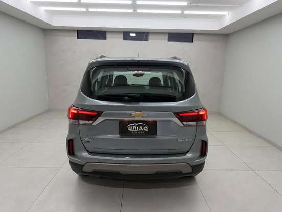 CHEVROLET-SPIN-2024