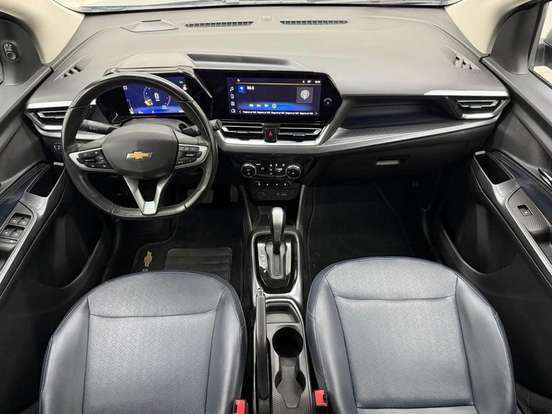 CHEVROLET-SPIN-2024