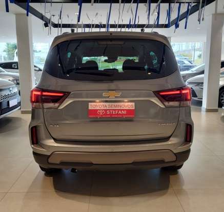 CHEVROLET-SPIN-2024