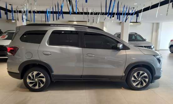 CHEVROLET-SPIN-2024