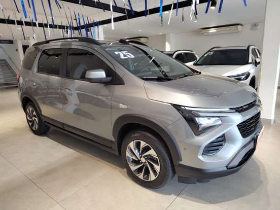 CHEVROLET-SPIN-2024