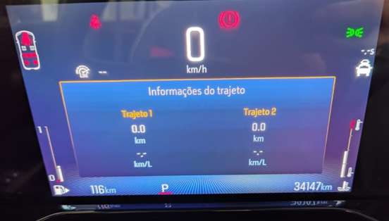 CHEVROLET-SPIN-2024