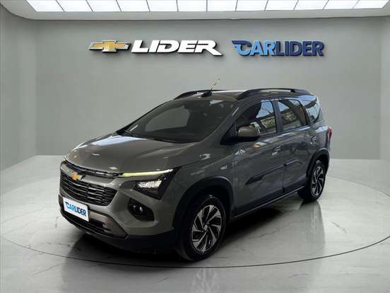 CHEVROLET-SPIN-2025