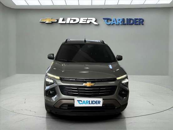 CHEVROLET-SPIN-2025