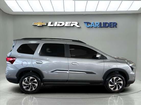 CHEVROLET-SPIN-2025