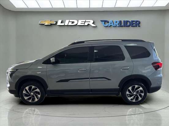 CHEVROLET-SPIN-2025