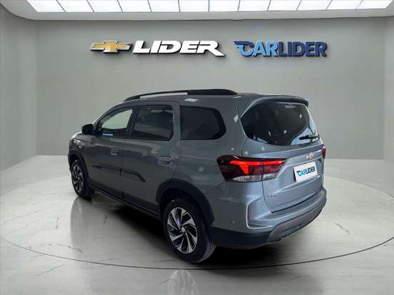 CHEVROLET-SPIN-2025