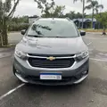 CHEVROLET SPIN 1.8 PREMIER 8V FLEX 4P AUTOMÁTICO CHEVROLET SPIN 1.8 PREMIER 8V FLEX 4P AUTOMÁTICO
