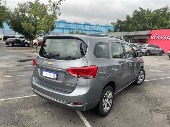 CHEVROLET-SPIN-2019