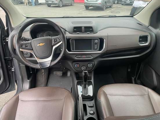 CHEVROLET-SPIN-2019