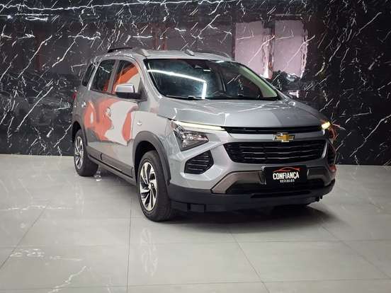 CHEVROLET-SPIN-2024