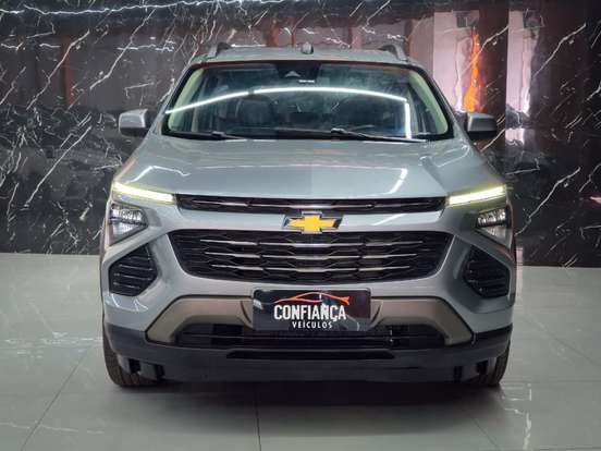 CHEVROLET-SPIN-2024