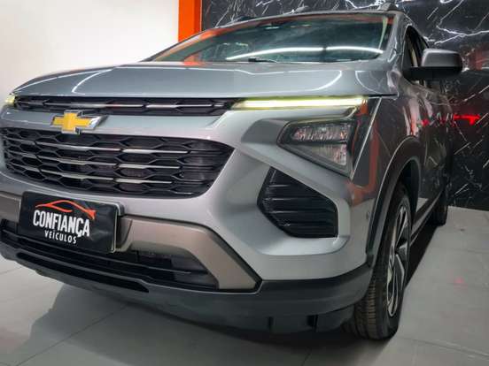CHEVROLET-SPIN-2024