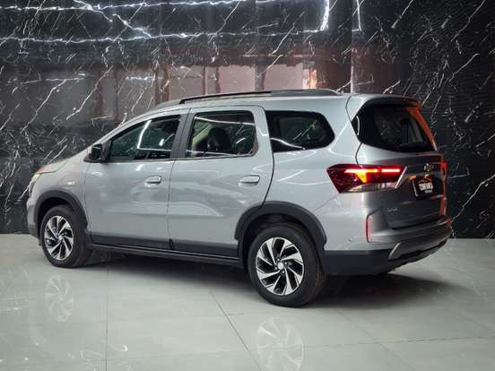 CHEVROLET-SPIN-2024