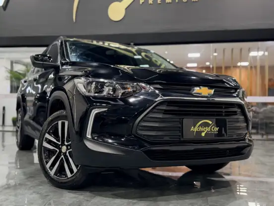 CHEVROLET-TRACKER-2024