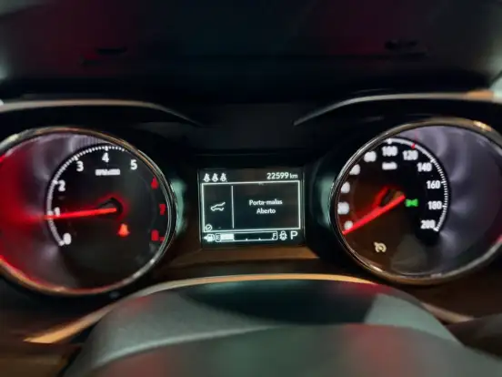 CHEVROLET-TRACKER-2024