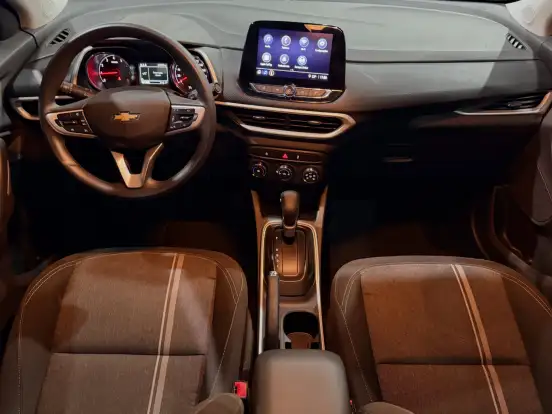 CHEVROLET-TRACKER-2024
