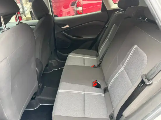 CHEVROLET-TRACKER-2020