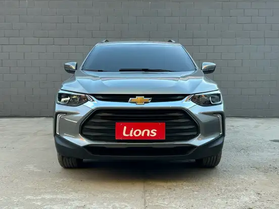 CHEVROLET-TRACKER-2025