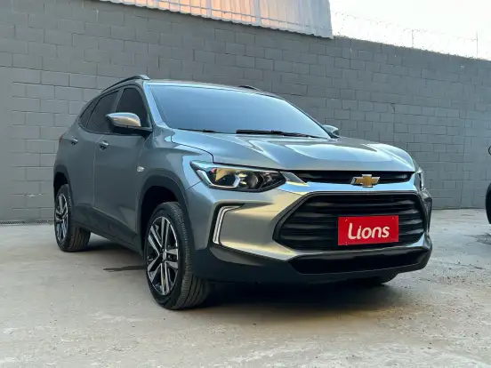 CHEVROLET-TRACKER-2025
