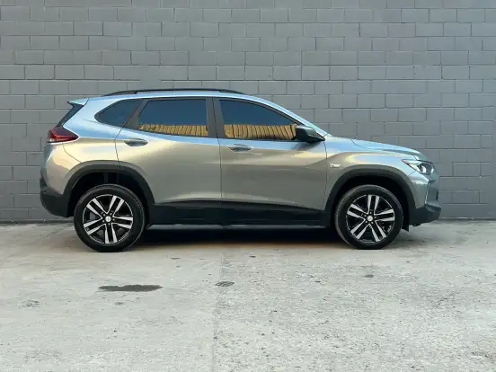 CHEVROLET-TRACKER-2025