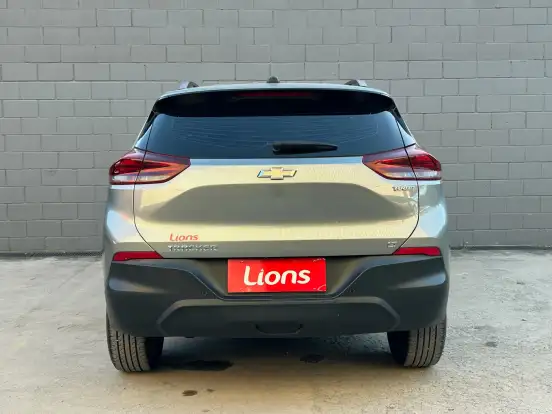 CHEVROLET-TRACKER-2025