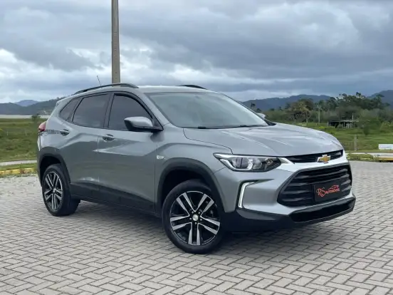 CHEVROLET-TRACKER-2024