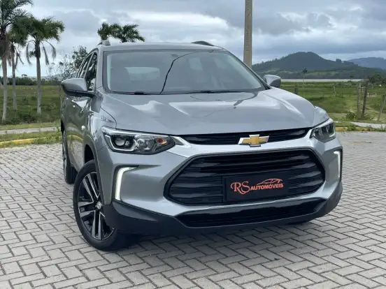 CHEVROLET-TRACKER-2024