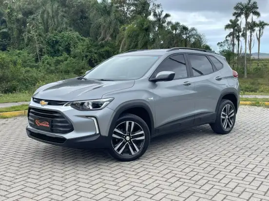 CHEVROLET-TRACKER-2024