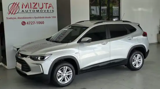CHEVROLET-TRACKER-2022