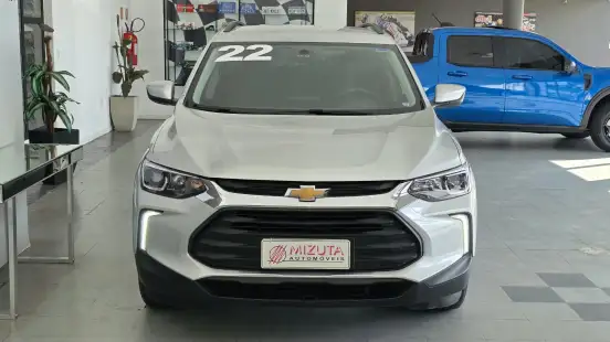 CHEVROLET-TRACKER-2022
