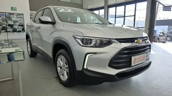 CHEVROLET-TRACKER-2022