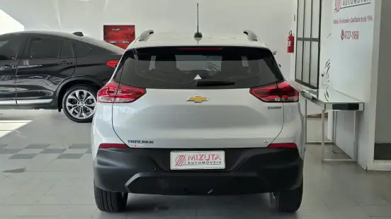 CHEVROLET-TRACKER-2022