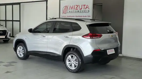 CHEVROLET-TRACKER-2022