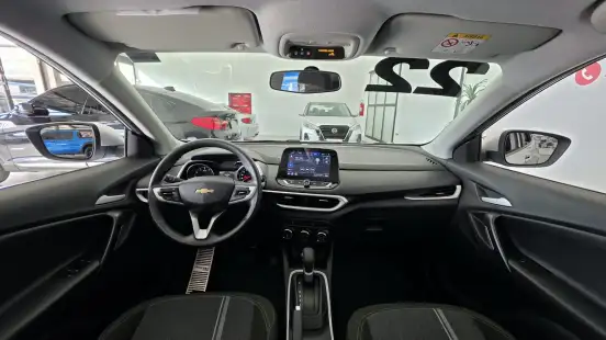 CHEVROLET-TRACKER-2022
