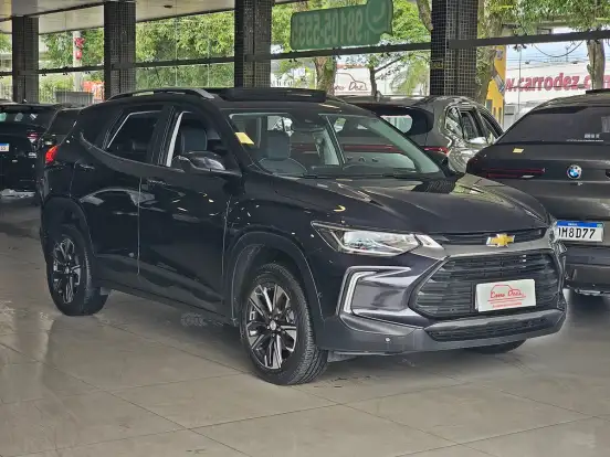CHEVROLET-TRACKER-2024