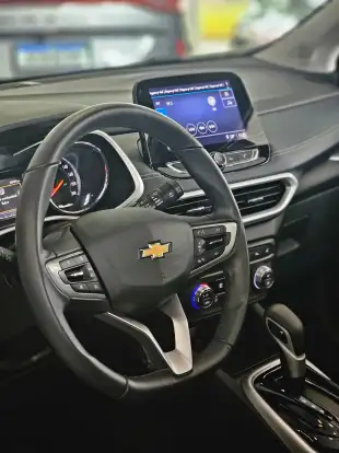 CHEVROLET-TRACKER-2024