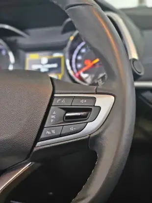 CHEVROLET-TRACKER-2024
