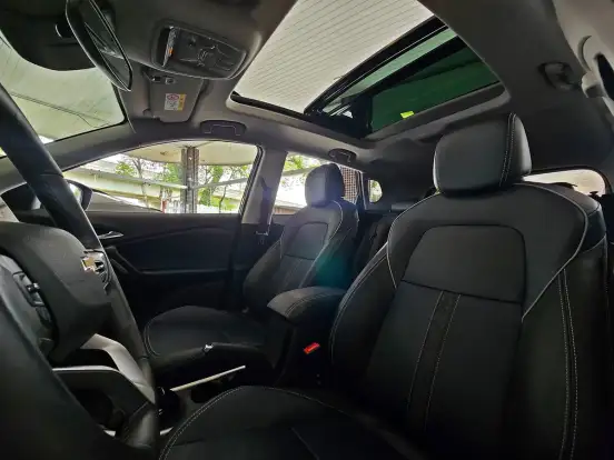 CHEVROLET-TRACKER-2024