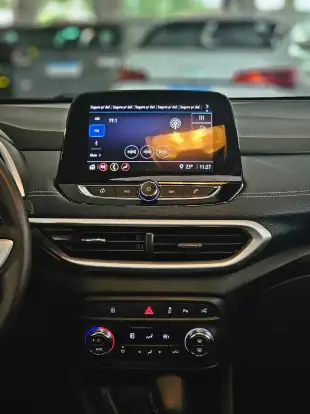 CHEVROLET-TRACKER-2024