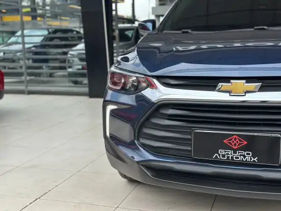 CHEVROLET-TRACKER-2024