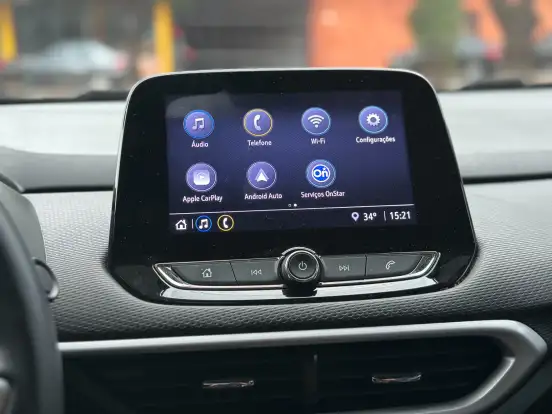 CHEVROLET-TRACKER-2024