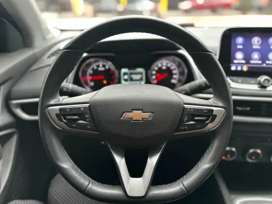 CHEVROLET-TRACKER-2024