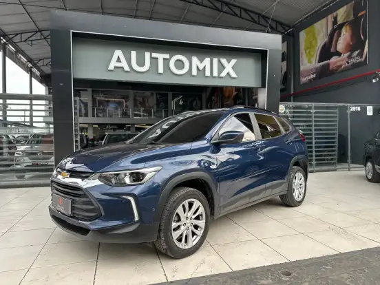 CHEVROLET-TRACKER-2024