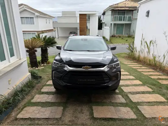 CHEVROLET-TRACKER-2024