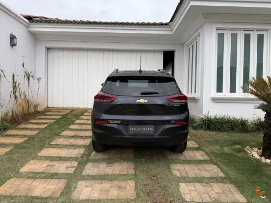 CHEVROLET-TRACKER-2024