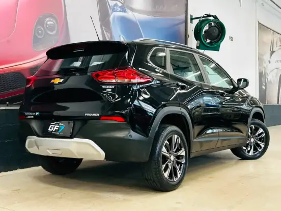 CHEVROLET-TRACKER-2021