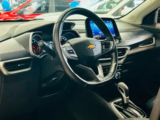 CHEVROLET-TRACKER-2021