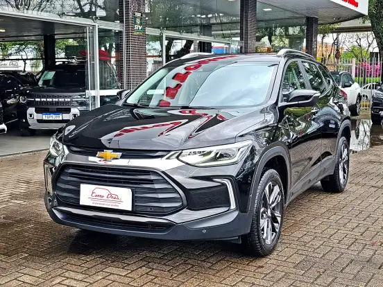CHEVROLET-TRACKER-2024