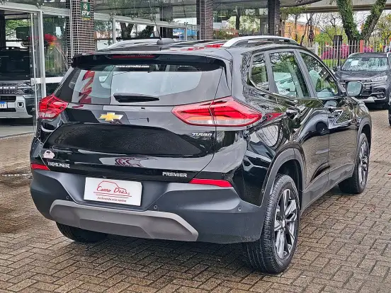 CHEVROLET-TRACKER-2024